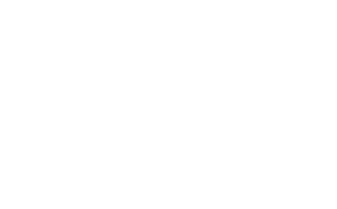 YouTube-logo-light